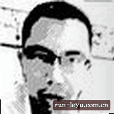 张子轩