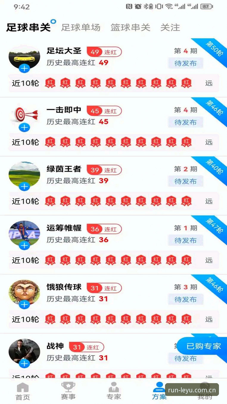 从5个维度深度剖析：乐鱼体育登录入口怎么样？2026新版是否值得体验？