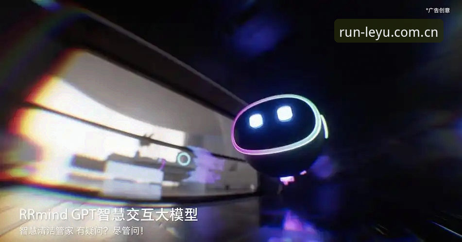 乐鱼体育注册教程 乐鱼体育注册教程:从下载到登录的完整操作指南