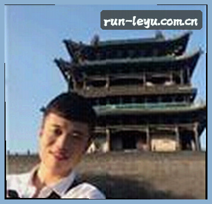 孙晓萱
